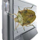 Illustration for article titled Seagate Accidentally Shipped 1,800 Trojan-Horse Tainted Drives
